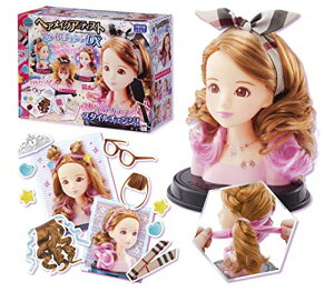 yzKnEX wACNA[eBXg DX