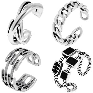 yz[MOBOTECH] w O Y Vo[ Zbg Vo[O pN I[vO TCY t[TCY   