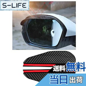 yzKEGILUH JK[hoCU[ V^ [NX i40n) /GNXgC / V37 XJCC/̃[t e-Power (HE12) / [t(ZE0) / [t(ZE1) TCh~[oCU[ ~[oCU[ obN~