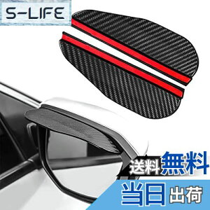 yzKEGILUH JK[hoCU[ W[v RpX 2017~/W[v lQ[h 2015~W[v Oh`FL[ 2011~ W[v `FL[ 2014~ TCh~[oCU[ ~[oCU[ obN~