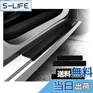 yzKEGILUH Y V^TN B6AWn KE0n 2022~ /Y AA FE0n 2022~ / Y V^m[g NOTE E13 2020~ / Y V^fCY B4n 2019~ ԗphA[ TCh[ hAK[hXebJ[ XJ