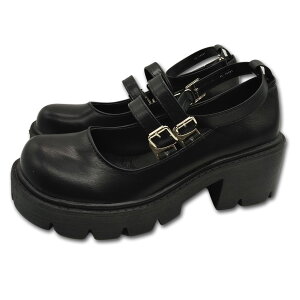 yz[AZ-FRONT] ꃍ[t@[ n C pvX [t@[ SX 