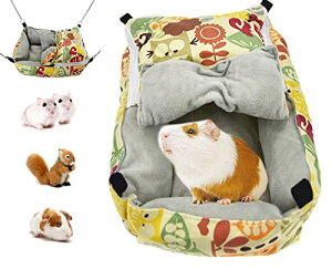 yzLittle Bean nX^[ nEX p nbN ݂艺 Q 􂦂 ӂӂ tFbg bg nlY~   xbh P[Wɂ ΍ ~p 30*20