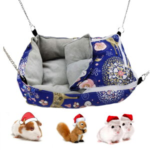 yzLittle Bean nX^[ nEX p nbN ݂艺 Q 􂦂 ӂӂ tFbg bg nlY~   xbh P[Wɂ ΍ ~p 30*20