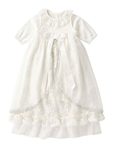 yzANGELIEBE × moc mof(Nt) xr[ V vZX Zj[hX Ԃ xr[hX {Q މ@ ̎q j̎q 50-80 ItzCg 51461169