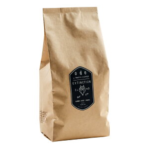 yzode I[KjbN uh R[q[ R[q[ ̂܂ Organic Blends Whole Bean