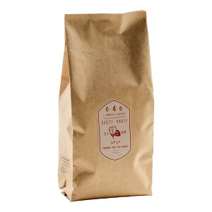 yzode I[KjbN uh R[q[ R[q[ ̂܂ Organic Blends Whole Bean