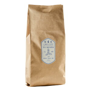 yzode I[KjbN uh R[q[ R[q[ ̂܂ Organic Blends Whole Bean