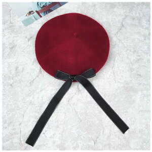 yz[Weuiean] x[X ƖX fB[X H~ E[  g Lbv 傤 Xq  g ߉\ JWA ʋ ʊw PDM10