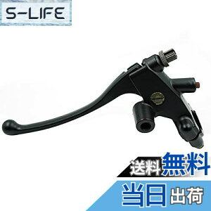 yzoCN 22mmnhp u[L Nb`o[ }X^[V_[ Zb/ėp