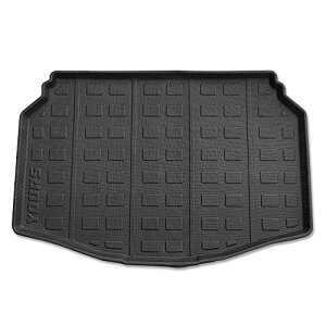 yzYOURS(A[Y): ANA p 3D X|[c}bg QbW}bg AQUA JX^ p[c ANZT[ hXAbv TOYOTA g^ y37-026 [2] S 