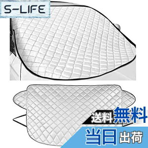 yzKEGILUH h~Jo[ xc ANX/A180/BNX/CNX Z_/CLA180/ENX Z_/E NX S/GLC/GLE/GLK/ ML350/S NX N[y/S NX Z_ ɑΉ J[tgJo[