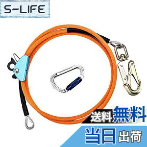 yzANDYFLY X`[RAS[v |RA S[v  A[{Xg tbvCLbg ƗpS yʃA~ Jriƃ[vOut Sm 