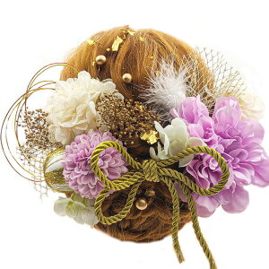 yz[JZOON] 8FWJ hCt[  _A ԏ a  wAANZT[ l S[h  wbhp[c  U  Ǝ ܎O    