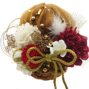 yz[JZOON] 8FWJ hCt[  _A ԏ a  wAANZT[ l S[h  wbhp[c  U  Ǝ ܎O    