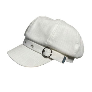 yz[Weuiean] LXPbg Xq Lbv fB[X ȍ n`OX Εt uvJbg h  tďH~   KM-17