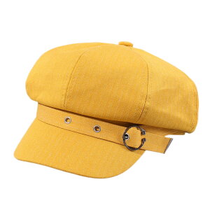 yz[Weuiean] LXPbg Xq Lbv fB[X ȍ n`OX Εt uvJbg h  tďH~   KM-17