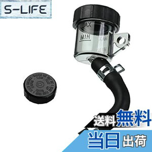 yzLanx. }X^[V_[ u[Lt[h U[u^N ICJbv Nb`  C JX^ ėp oCN Lbv oh Jo[ ^N Xe[ IC mF (1)