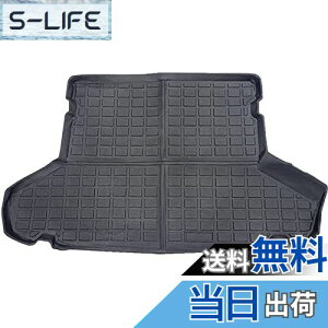 yzWELLVIE vEX  ZVW41 QbW}bg gN}bg  J[}bg h  3D tA}bg gNgC ނ TPO  L R