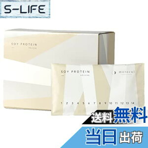 yzDveC gN ق t_ 400 D  T|[g  19 h{f z lHÖ ۑsgp Oet[ 2Tԕ