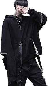 yz[Xingxin] Yt@bV JWA gbvX Jbg\[ Tn g[i[ p[J[hn   t[ht vI[o[ t H Xg[gn _X