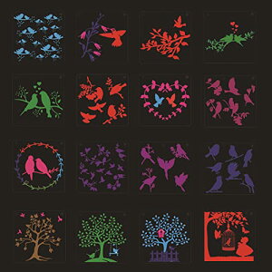 yzMollytek 16Zbg `ev[g XeVV[g v[g  q 蒠p }p Gev[g `c[ G` hG DIYAo G} 蒠p ()