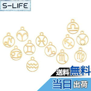 yzSUNNYCLUE@MV_b@1Zbg12@XeX@`[@@y_g@RXe[V@p[c@12@sAX@~`@CO@@lbNX@V