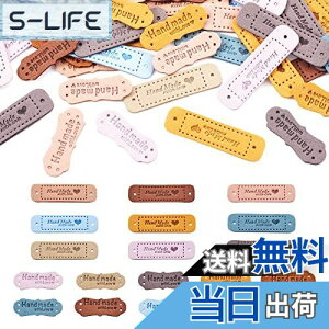 yzBeadthoven v^O U[̃x 76Zbg ~bNXJ[ D^O ^O nhCh^Ox  p Handmade hJ^O vx DIY  ߗ obO Xq 