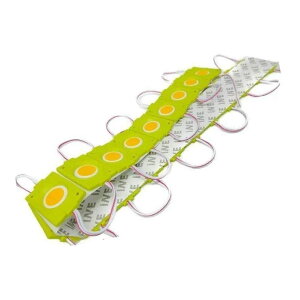 yzyLife Design Johnson.80zA LED COB Cg  9_ Px hdl Apl fRg TCh}[J[ ^C gbN JX^ hXAbv 24V e[vt ėpi