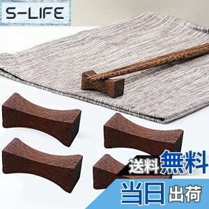 yzZHEJIA u  Jg[Xg  aH ؐ VR   4Zbg