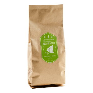 yzode Xg[g R[q[  ̂܂ I[KjbN Single Origin Organic Coffee Whole Beans