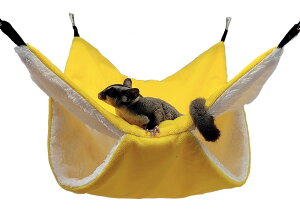 yzLanx. p nbN uR ݂艺t P[W nX^[ bg nlY~ `` tFbg K fO[ ybgpi CR Vя Q Q g