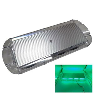 yzWellvie classy H^ԗp ΐF 12V 24V LED] Eh^CvyO[zVK[\Pbgd ̓}Olbgt _15p^[ h x ً}ԗp