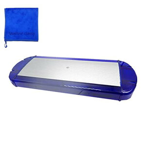 yzWellvie classy H^ԗp F 12V 24V LED ] Eh^Cvyu[zVK[\Pbgd ̓}Olbgt _15p^[ h x ً}ԗp