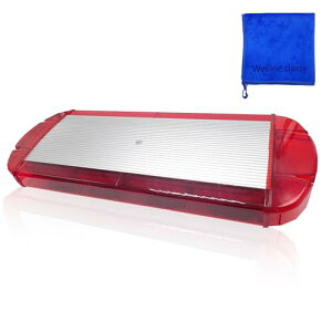 yzWellvie classy H^ԗp ԐF 12V 24V LED] Eh^CvybhzVK[\Pbgd ̓}Olbgt _15p^[ h x ً}ԗp