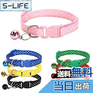 yzZHEJIA 6 L̎ Lp \ y Z[teBobNt t  S pybgObY