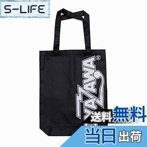 yzDIAMOND MOON ig g[gobO(S)