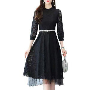 yzOs[X fB[X s[X `jbN }LV gbvX 傫TCY [X  Rbgl t  H t@bV PHFUYU[J[ci