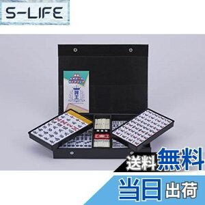 yzmZ(TAIYO GIKEN)AMOS v begin rM