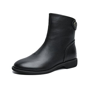 yz[ZUYEE] fB[X V[gu[c {v obNWbv _炩 ₷ JWA