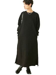 yz[ANGELIEBE GWF[x] }^jeB s[X   ɒg VM[  Ch }LV s YO Y 