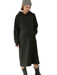 yz[ANGELIEBE GWF[x] }^jeB  s[X ɒg N VM[ p[J[  s YO Y  