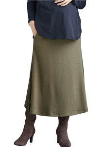 yz[ANGELIEBE GWF[x] }^jeB XJ[g ɒg N VM[  tA YO Y Dw O oYg