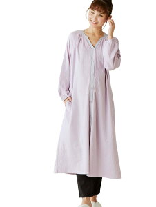 yz[ANGELIEBE GWF[x] }^jeB pW} OJ ڌK[[ XbglbN s[X MX ㉺Zbg YO Y  @ 10110