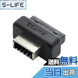 yzcablecc I[o[[h USB 3.1 tgpl\Pbg L[ A Type-E - USB 3.0 20s wb_[ IXA_v^[