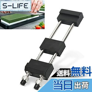 yzuΑ \u΃X^h ~ߌŒ XeX u΂̕ێ u΃z_[ VNKp VNubW  uΓKTCY:135`218mm