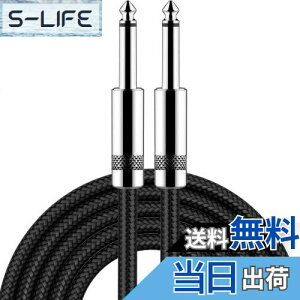 yzM^[V[h M^[P[u 1.8m S-S^vO x[X V[h ϋviC fɂ ypP[u x[X/L[{[h/Av/hΉ (1.8M-S-S)