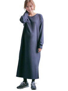 yz[ANGELIEBE GWF[x] }^jeB s[X   ɒg VM[  Ch }LV s YO Y 