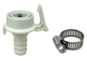 yzTOTO @p(ً}~ٕt)us^bgvǋ^Cv 񑅎@pp z[Xa12 z[Xa15 TH277 TH277-1