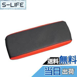 yzWellvie classy vEX 50n O  PHV p A[XgJo[  JX^p[c Iu U[R\[{bNX hXAbvp[c pp[ciubN×bhj